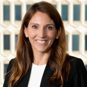 Breanne Stanley Zarzour