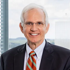 C. Dewey Branstetter