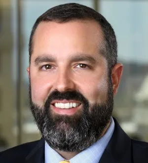 Christopher Casciano