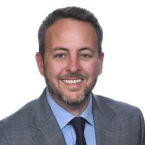 Christopher J. Rogers