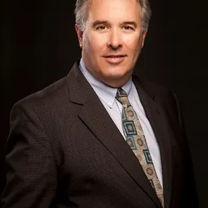 Christopher K. Caswell