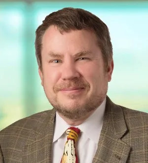 Christopher K. Wrampelmeier