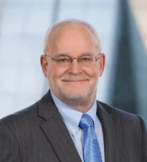 D. Michael Schoenfeld