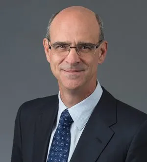 David R. Deromedi