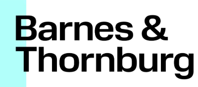 Barnes Thornburg LLP