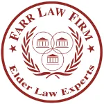 Evan H. Farr
