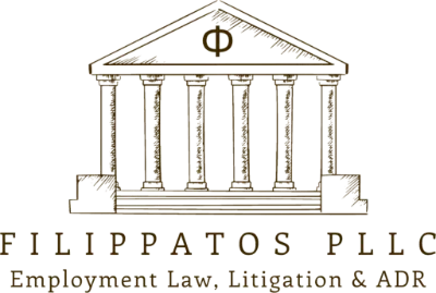 Parisis G. Filippatos