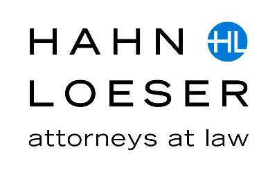 Hahn Loeser Parks LLP