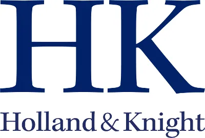 Holland Knight LLP