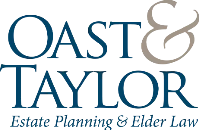 M. Bradley Brickhouse