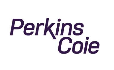 Perkins Coie LLP