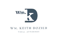 Wm. Keith Dozier
