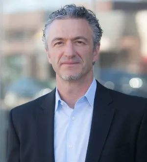 Giovanni M. Ruscitti