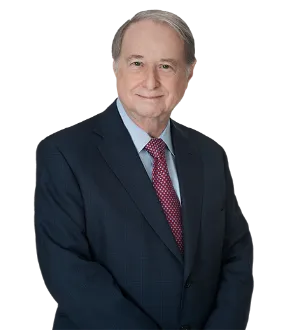 Jeffrey Allan Hirsch