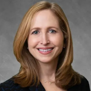 Kimberly G. Altsuler