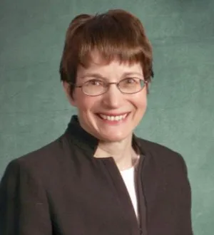 Marguerite Munson Lentz