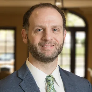 Timothy J. F. Gallagher