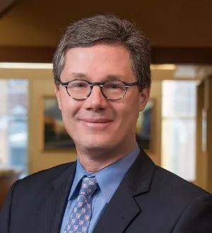 William F. J. Ardinger