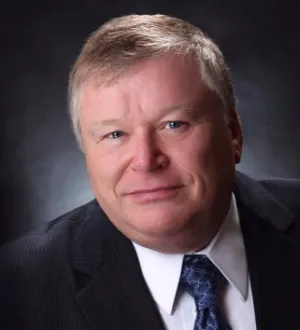 William G. Jungbauer