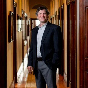 William Heath Brooks